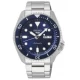 Ceas Barbati, Seiko, Sports Style SRPD51K1 Ceas Barbati, Seiko, Sports Style SRPD51K1