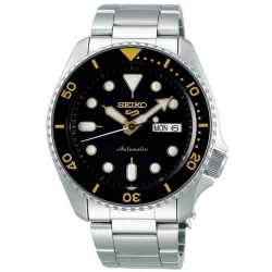 Ceas Barbati, Seiko, Sports Style SRPD57K1
