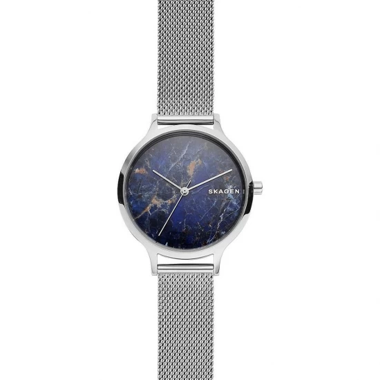Ceas Dama, Skagen, Anita SKW2718 Ceas Dama, Skagen, Anita SKW2718