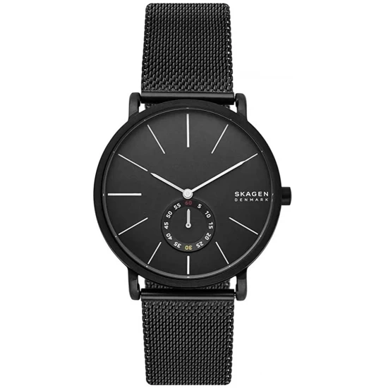 Ceas Barbati, Skagen, Hagen SKW7604 Ceas Barbati, Skagen, Hagen SKW7604
