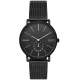 Ceas Barbati, Skagen, Hagen SKW7604 Ceas Barbati, Skagen, Hagen SKW7604