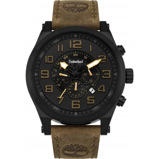 Ceas Barbati, Timberland, Tilden TBL.15247JSB/02