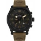 Ceas Barbati, Timberland, Tilden TBL.15247JSB/02