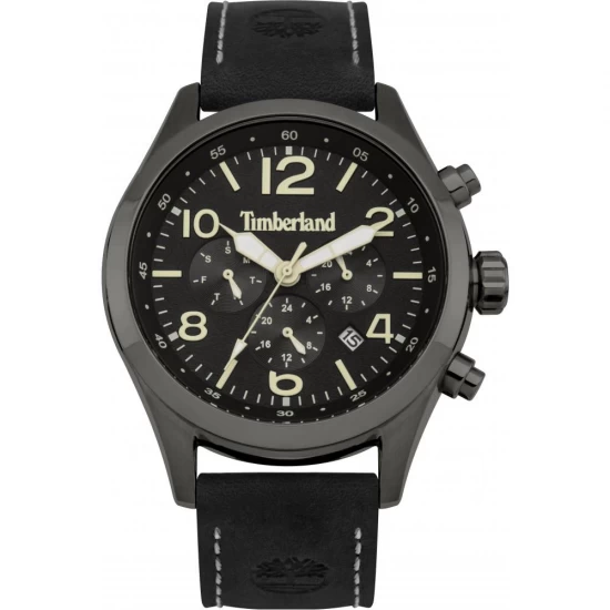 Ceas Barbati, Timberland, Ashmont TBL.15249JSU/02 Ceas Barbati, Timberland, Ashmont TBL.15249JSU/02