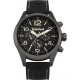 Ceas Barbati, Timberland, Ashmont TBL.15249JSU/02 Ceas Barbati, Timberland, Ashmont TBL.15249JSU/02