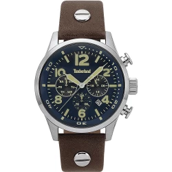 Ceas Barbati, Timberland, Jenness TBL.15376JS/03