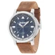Ceas Barbati, Timberland, Ashmont TBL15248JS03 Ceas Barbati, Timberland, Ashmont TBL15248JS03