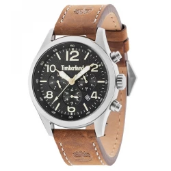 Ceas Barbati, Timberland, Ashmont TBL15249JS02
