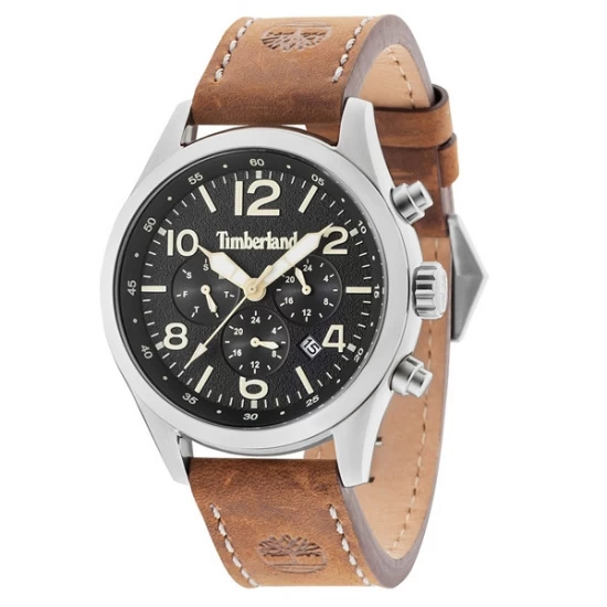 Ceas Barbati, Timberland, Ashmont TBL15249JS02 Ceas Barbati, Timberland, Ashmont TBL15249JS02