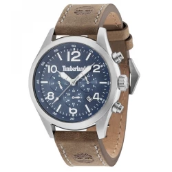Ceas Barbati, Timberland, Ashmont TBL15249JS03