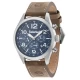 Ceas Barbati, Timberland, Ashmont TBL15249JS03