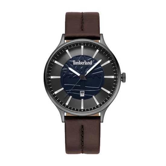 Ceas Barbati, Timberland, Brooksby TBL15488JSU03 Ceas Barbati, Timberland, Brooksby TBL15488JSU03