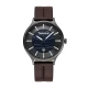 Ceas Barbati, Timberland, Brooksby TBL15488JSU03 Ceas Barbati, Timberland, Brooksby TBL15488JSU03