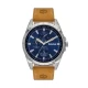 Ceas Barbati, Timberland, Boxbourough TBL15909JYS03AS