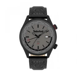 Ceas Barbati, Timberland, City Lifestyler TBL15942JSB13