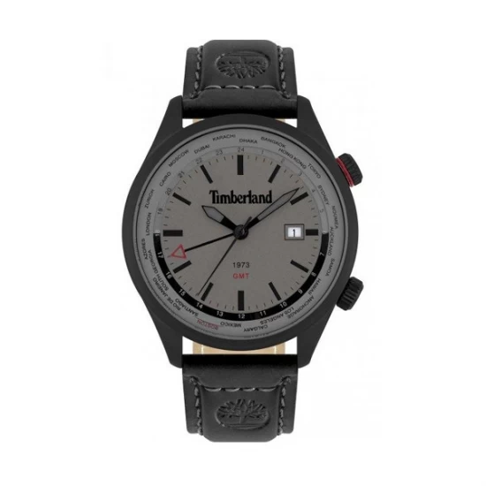 Ceas Barbati, Timberland, City Lifestyler TBL15942JSB13 Ceas Barbati, Timberland, City Lifestyler TBL15942JSB13