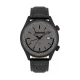 Ceas Barbati, Timberland, City Lifestyler TBL15942JSB13 Ceas Barbati, Timberland, City Lifestyler TBL15942JSB13