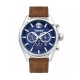 Ceas Barbati, Timberland, Ashmont TBL16062JYS03 Ceas Barbati, Timberland, Ashmont TBL16062JYS03