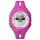 Ceas Dama, Timex, Ironman Run X20 GPS TW5K87400 Ceas Dama, Timex, Ironman Run X20 GPS TW5K87400