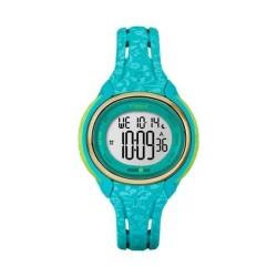 Ceas Dama, Timex, Ironman Sleek 50 TW5M03100