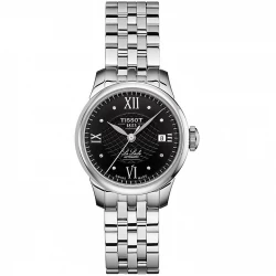 Ceas Dama, Tissot, Le Locle T41118356