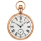Ceas Barbati, Tissot, Lepine Mechanical T-Pocket T8614059903301 Ceas Barbati, Tissot, Lepine Mechanical T-Pocket T8614059903301
