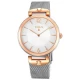 Ceas Dama, Tous, S-Mesh 700350285 Ceas Dama, Tous, S-Mesh 700350285