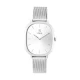 Ceas Dama, Tous, Heritage 900350390 Ceas Dama, Tous, Heritage 900350390