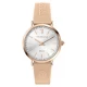 Ceas Dama, Trussardi, T-Motif R2451140502 Ceas Dama, Trussardi, T-Motif R2451140502