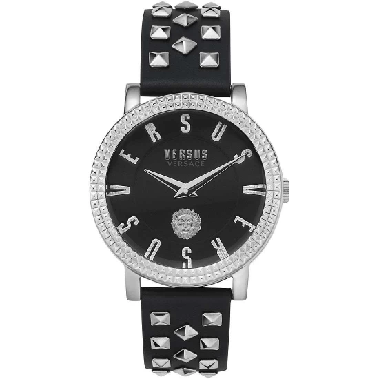 Ceas Dama, Versace, Pigalle VSPEU0119 Ceas Dama, Versace, Pigalle VSPEU0119