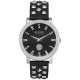 Ceas Dama, Versace, Pigalle VSPEU0119 Ceas Dama, Versace, Pigalle VSPEU0119