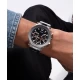 Ceas Barbati, Guess, Edge GW0539G1