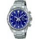 Ceas Barbati, Casio Edifice, Classic EFR EFR-574D-2AVUEF Ceas Barbati, Casio Edifice, Classic EFR EFR-574D-2AVUEF