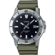 Ceas Barbati, Casio, Collection MTP-VD MTP-VD01-3EVUDF Ceas Barbati, Casio, Collection MTP-VD MTP-VD01-3EVUDF