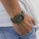 Ceas Barbati, Casio, Collection W-21 W-219HC-3BVDF Ceas Barbati, Casio, Collection W-21 W-219HC-3BVDF