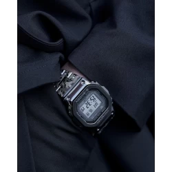 Ceas Barbati, Casio G-Shock, The Origin GMW-B5000EH-1ER