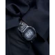 Ceas Barbati, Casio G-Shock, The Origin GMW-B5000EH-1ER