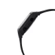 Ceas Casio, Collection W-20 W-201-1BVDF Ceas Casio, Collection W-20 W-201-1BVDF