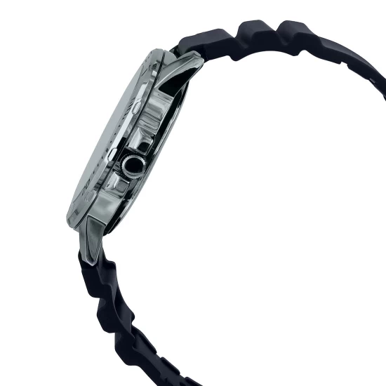 Ceas Barbati, Casio, Collection MTP-VD MTP-VD01-1EVUDF Ceas Barbati, Casio, Collection MTP-VD MTP-VD01-1EVUDF