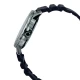 Ceas Barbati, Casio, Collection MTP-VD MTP-VD01-1EVUDF Ceas Barbati, Casio, Collection MTP-VD MTP-VD01-1EVUDF