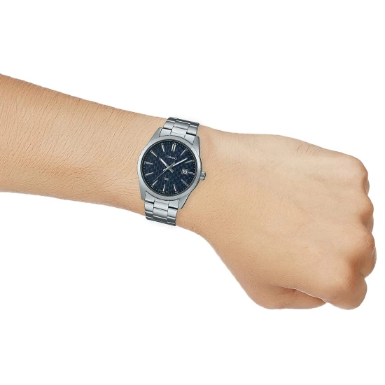 Ceas Barbati, Casio, Collection MTP-VD MTP-VD03D-2AUDF Ceas Barbati, Casio, Collection MTP-VD MTP-VD03D-2AUDF