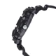 Ceas Barbati, Casio, Collection MW MW-610H-2AVDF Ceas Barbati, Casio, Collection MW MW-610H-2AVDF