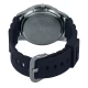 Ceas Barbati, Casio, Collection MTP-VD MTP-VD01-1EVUDF Ceas Barbati, Casio, Collection MTP-VD MTP-VD01-1EVUDF