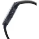 Ceas Barbati, Casio, Collection MTP-VD MTP-VD300BL-5EUDF Ceas Barbati, Casio, Collection MTP-VD MTP-VD300BL-5EUDF
