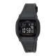 Ceas Casio, Collection W-20 W-201-1BVDF Ceas Casio, Collection W-20 W-201-1BVDF