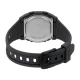 Ceas Casio, Collection W-20 W-201-1BVDF Ceas Casio, Collection W-20 W-201-1BVDF