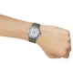 Ceas Barbati, Casio, Collection MTP-VD MTP-VD300-3BUDF