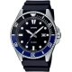 Ceas Barbati, Casio, Collection MDV MDV-10C-1A2VEF Ceas Barbati, Casio, Collection MDV MDV-10C-1A2VEF