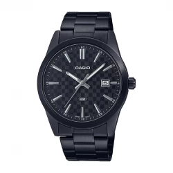 Ceas Barbati, Casio, Collection MTP-VD MTP-VD03B-1AUDF