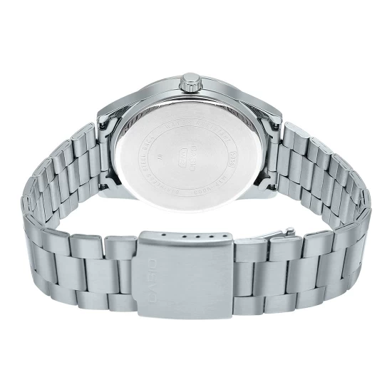 Ceas Barbati, Casio, Collection MTP-VD MTP-VD03D-2AUDF Ceas Barbati, Casio, Collection MTP-VD MTP-VD03D-2AUDF